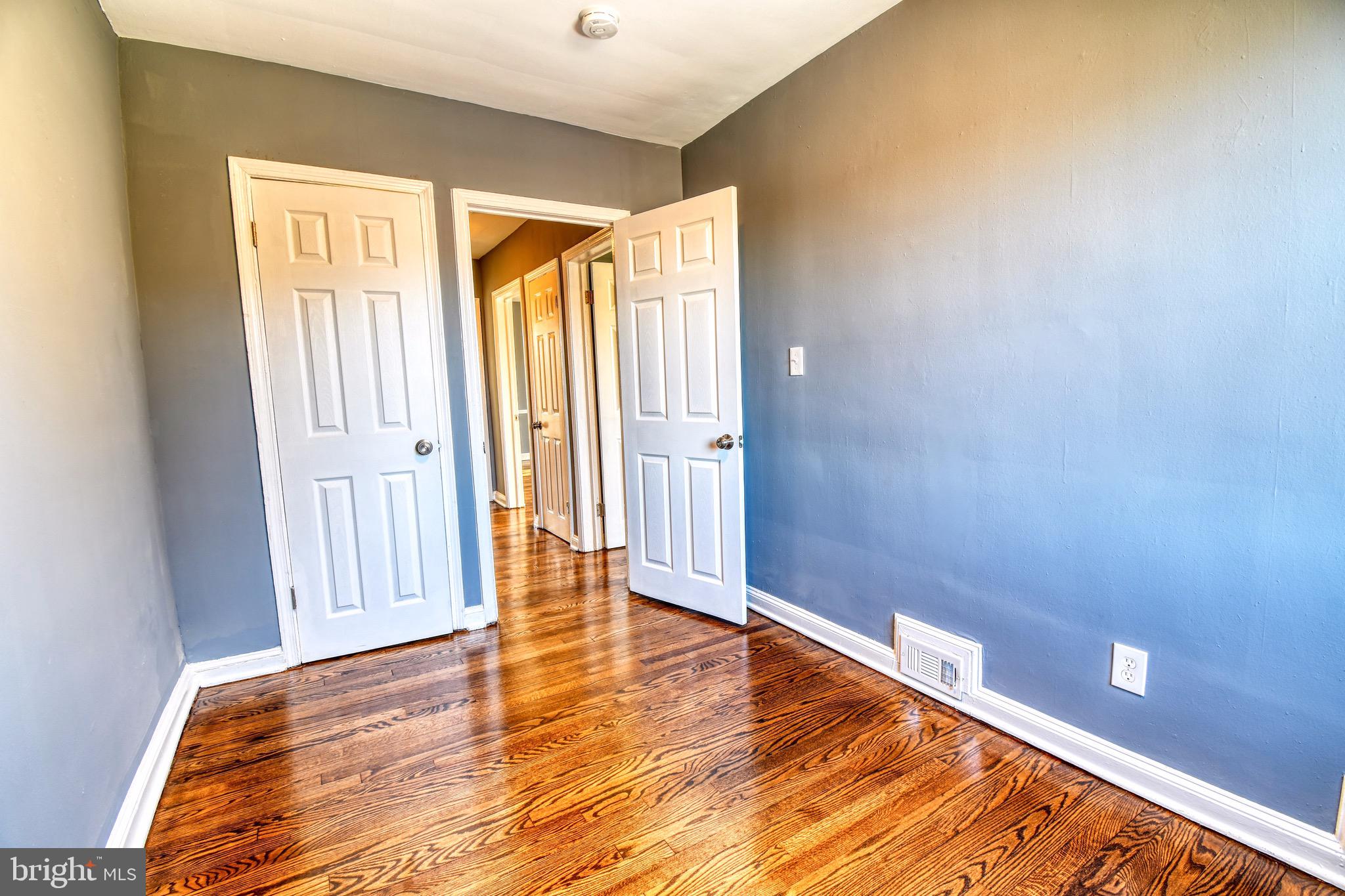 1300 Kitmore Road Baltimore, MD 21239 - Photo 21 of 26