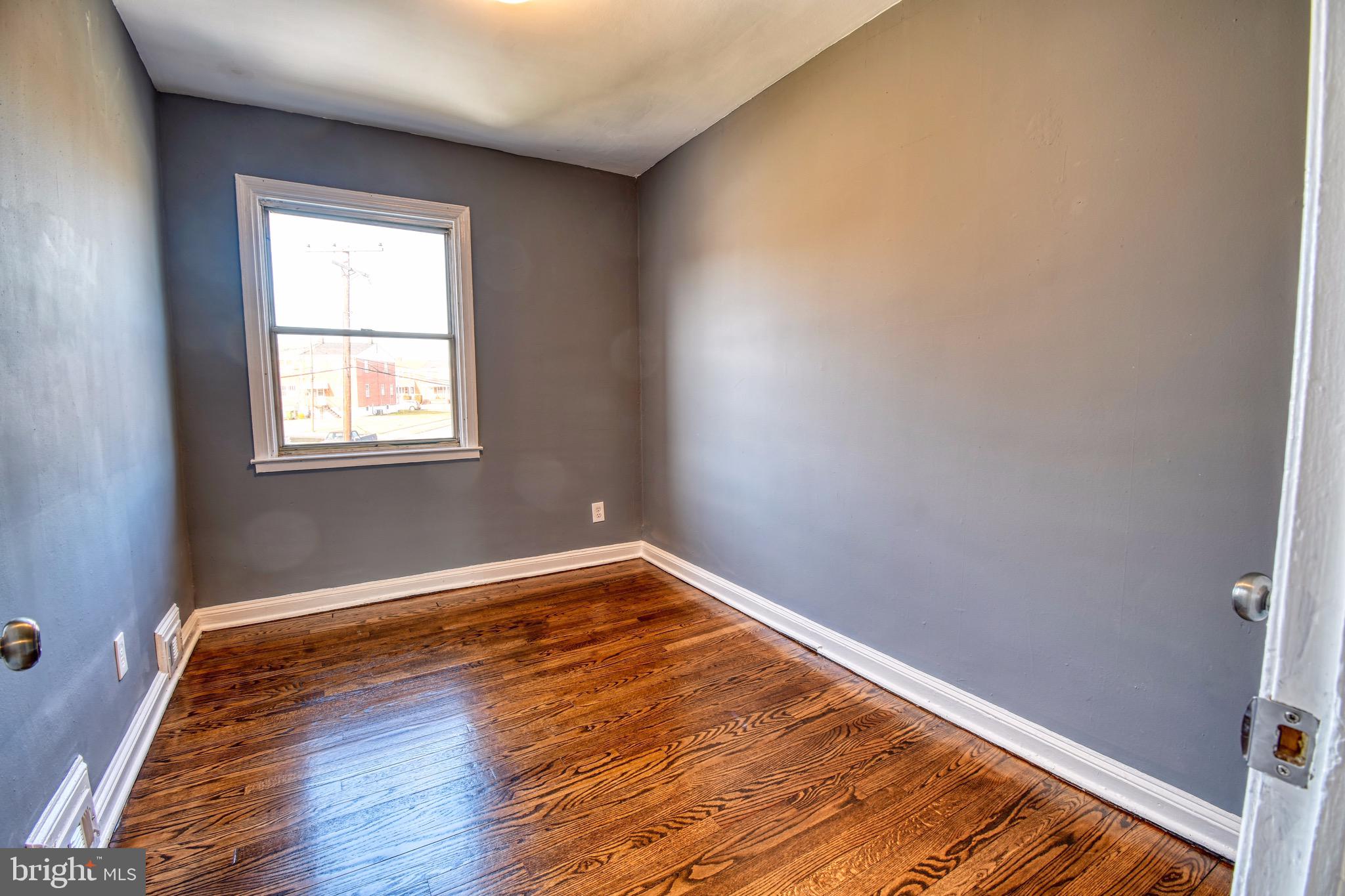 1300 Kitmore Road Baltimore, MD 21239 - Photo 22 of 26