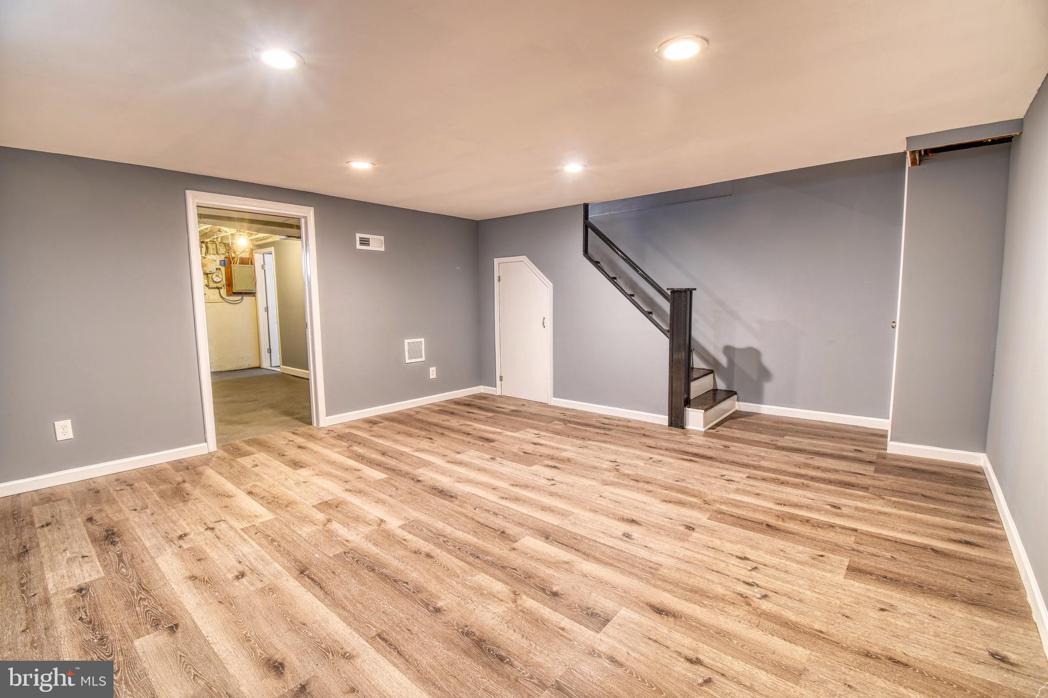 1300 Kitmore Road Baltimore, MD 21239 - Photo 23 of 26