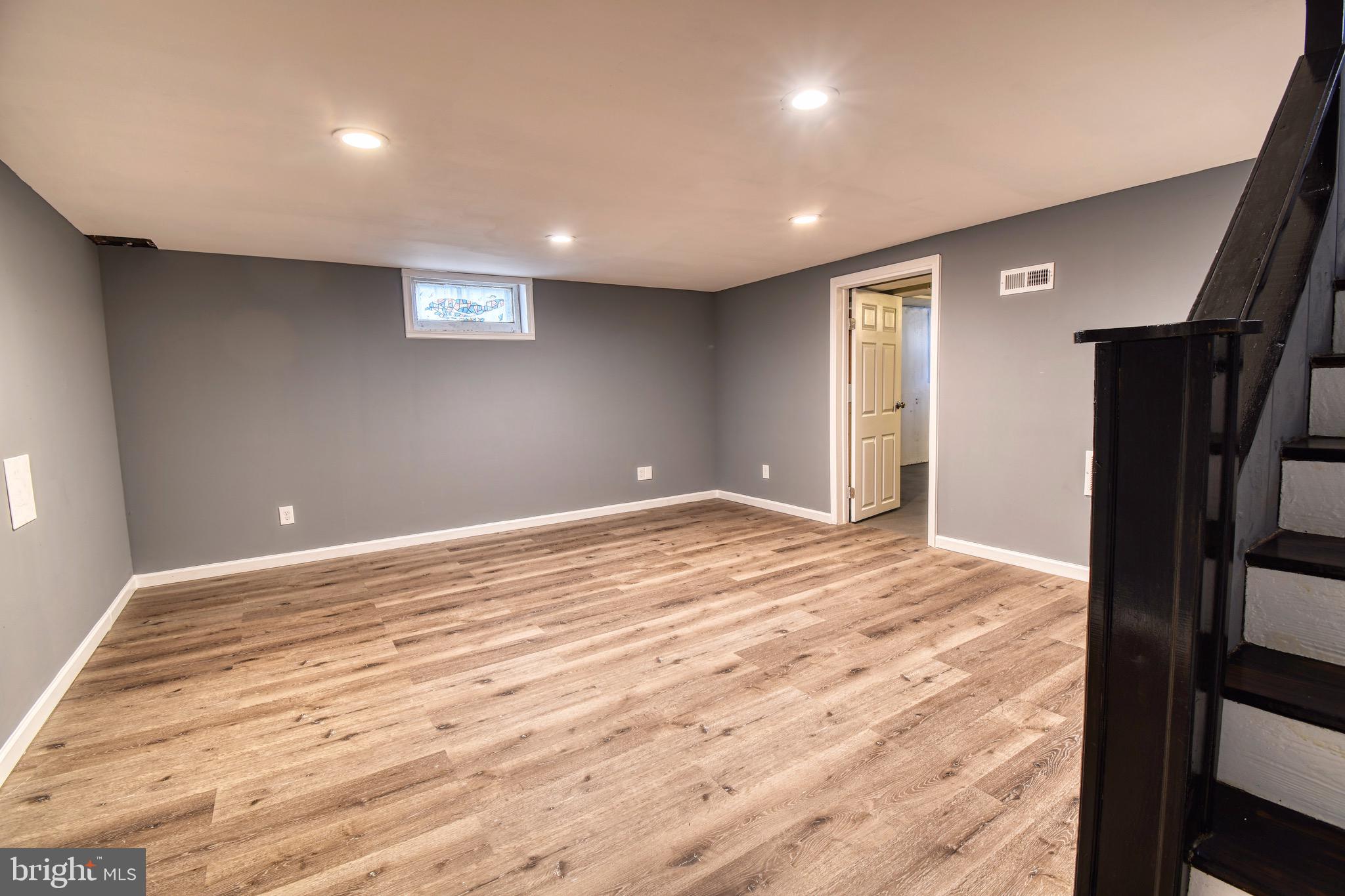 1300 Kitmore Road Baltimore, MD 21239 - Photo 24 of 26