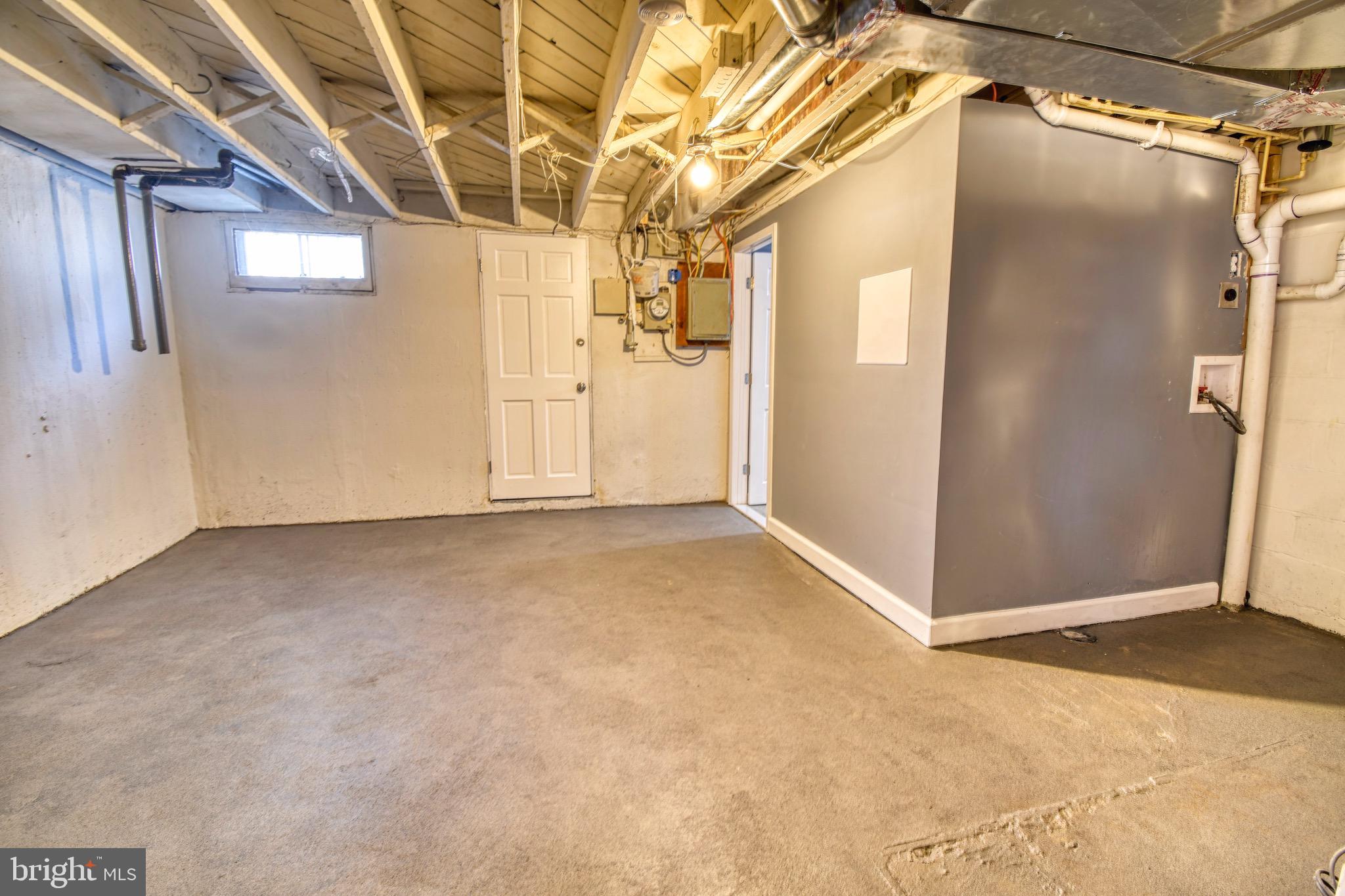 1300 Kitmore Road Baltimore, MD 21239 - Photo 25 of 26