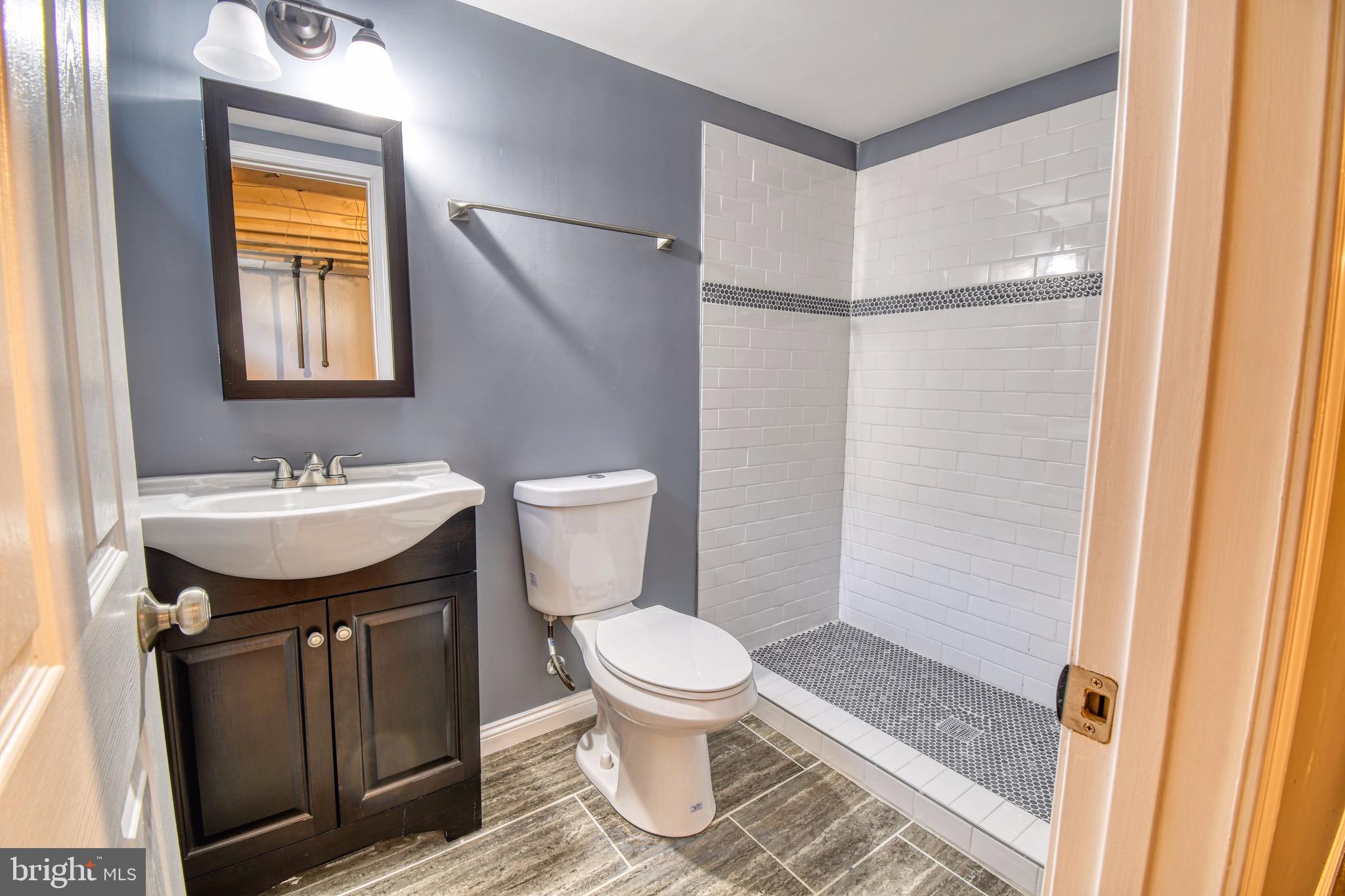 1300 Kitmore Road Baltimore, MD 21239 - Photo 26 of 26
