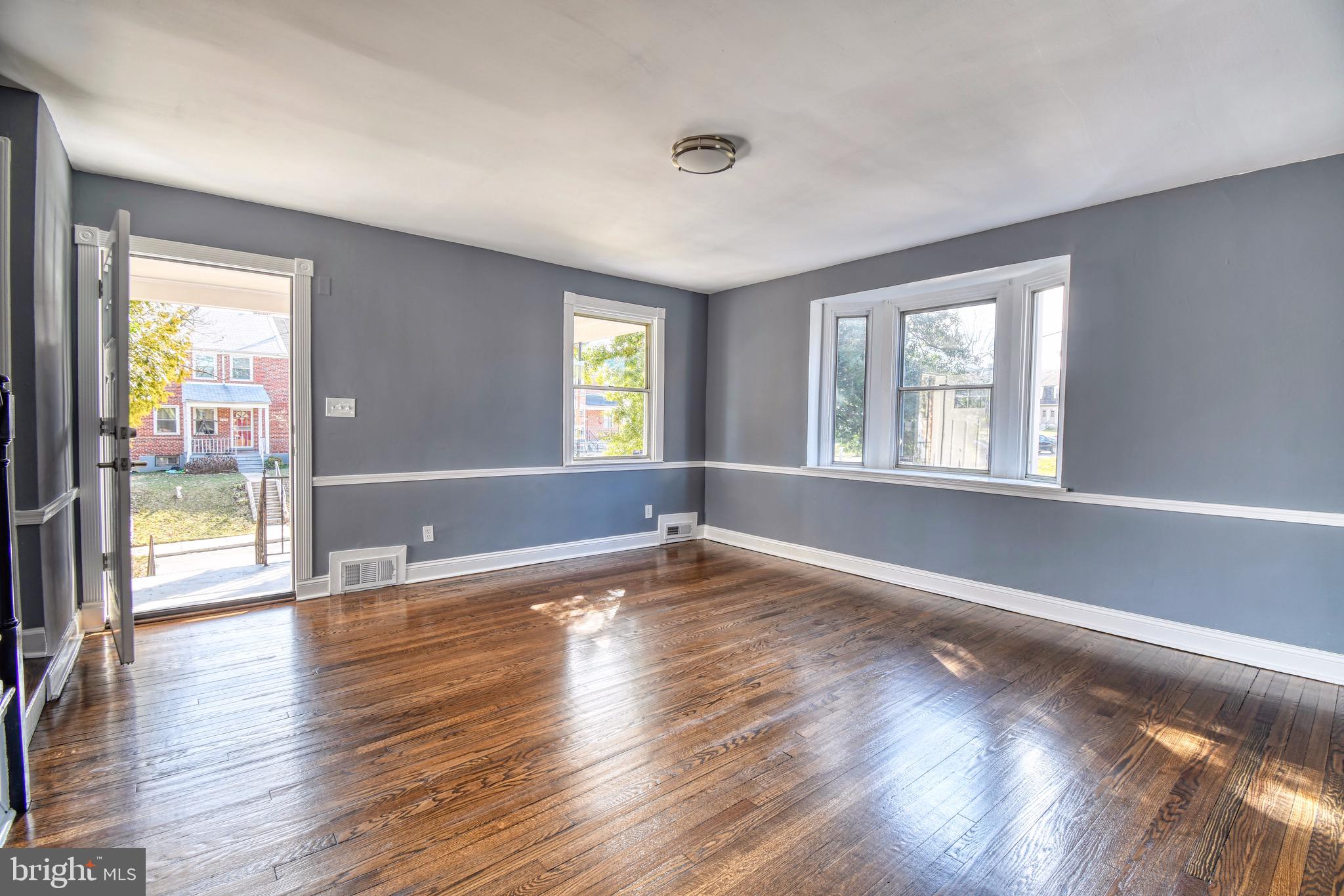 1300 Kitmore Road Baltimore, MD 21239 - Photo 4 of 26