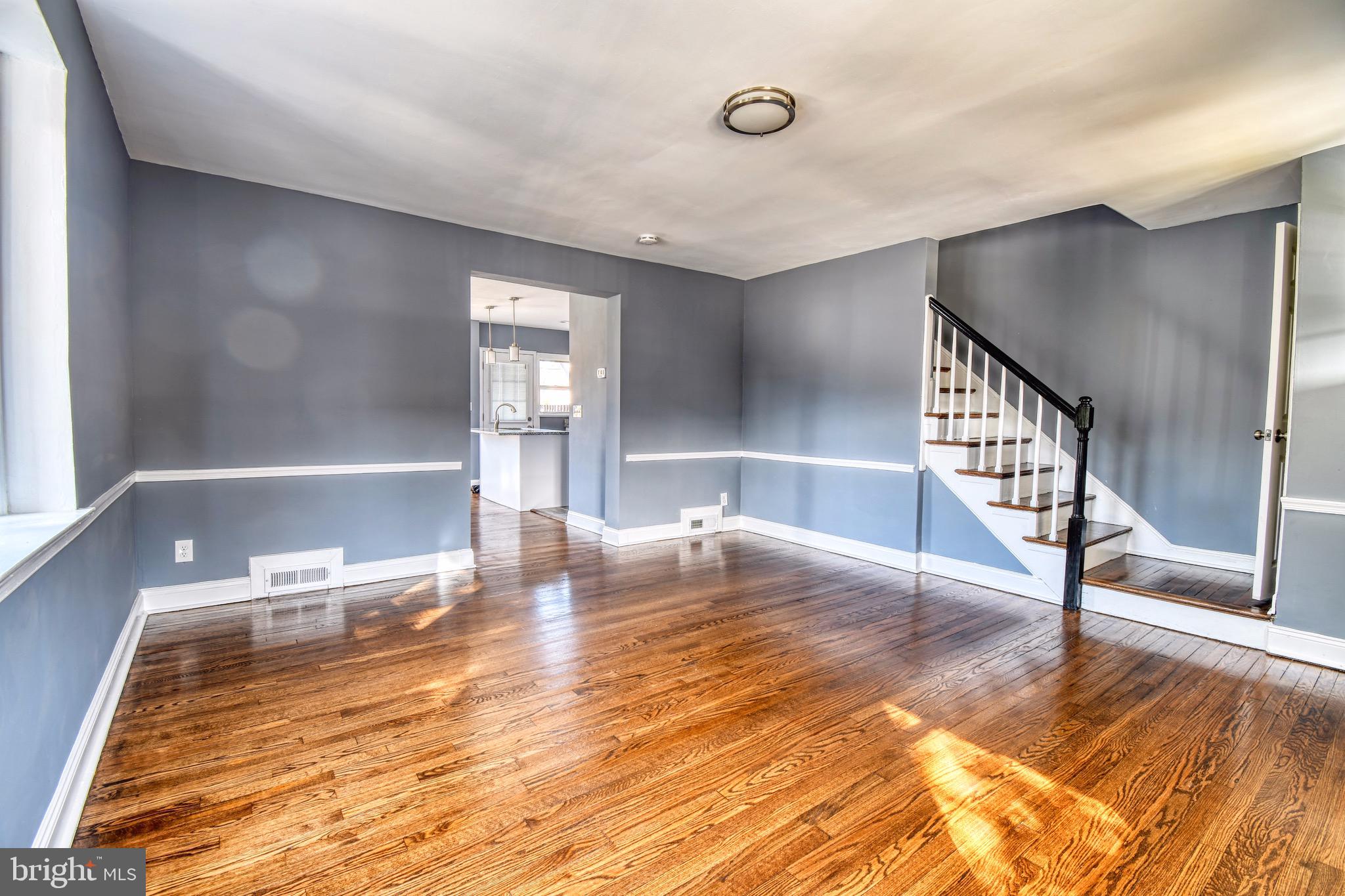 1300 Kitmore Road Baltimore, MD 21239 - Photo 5 of 26