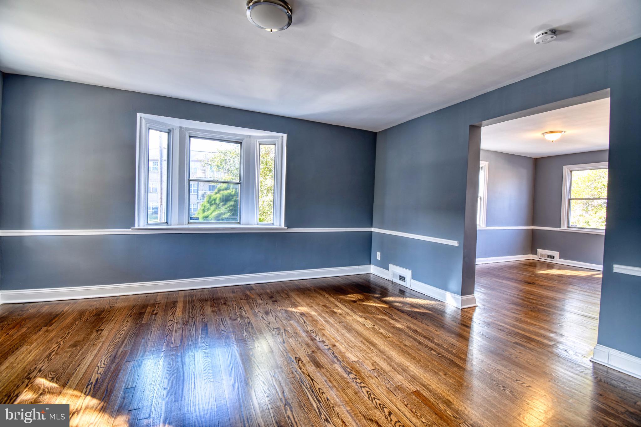 1300 Kitmore Road Baltimore, MD 21239 - Photo 6 of 26