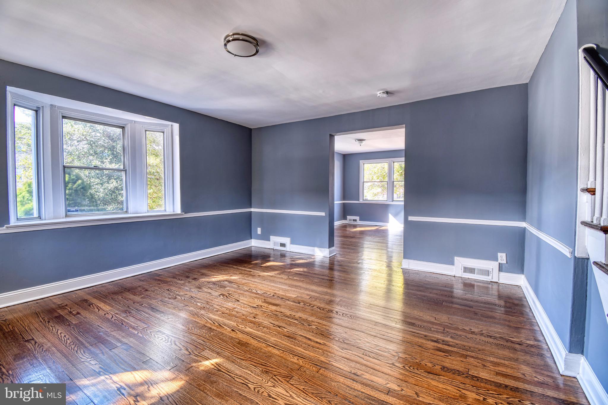 1300 Kitmore Road Baltimore, MD 21239 - Photo 7 of 26