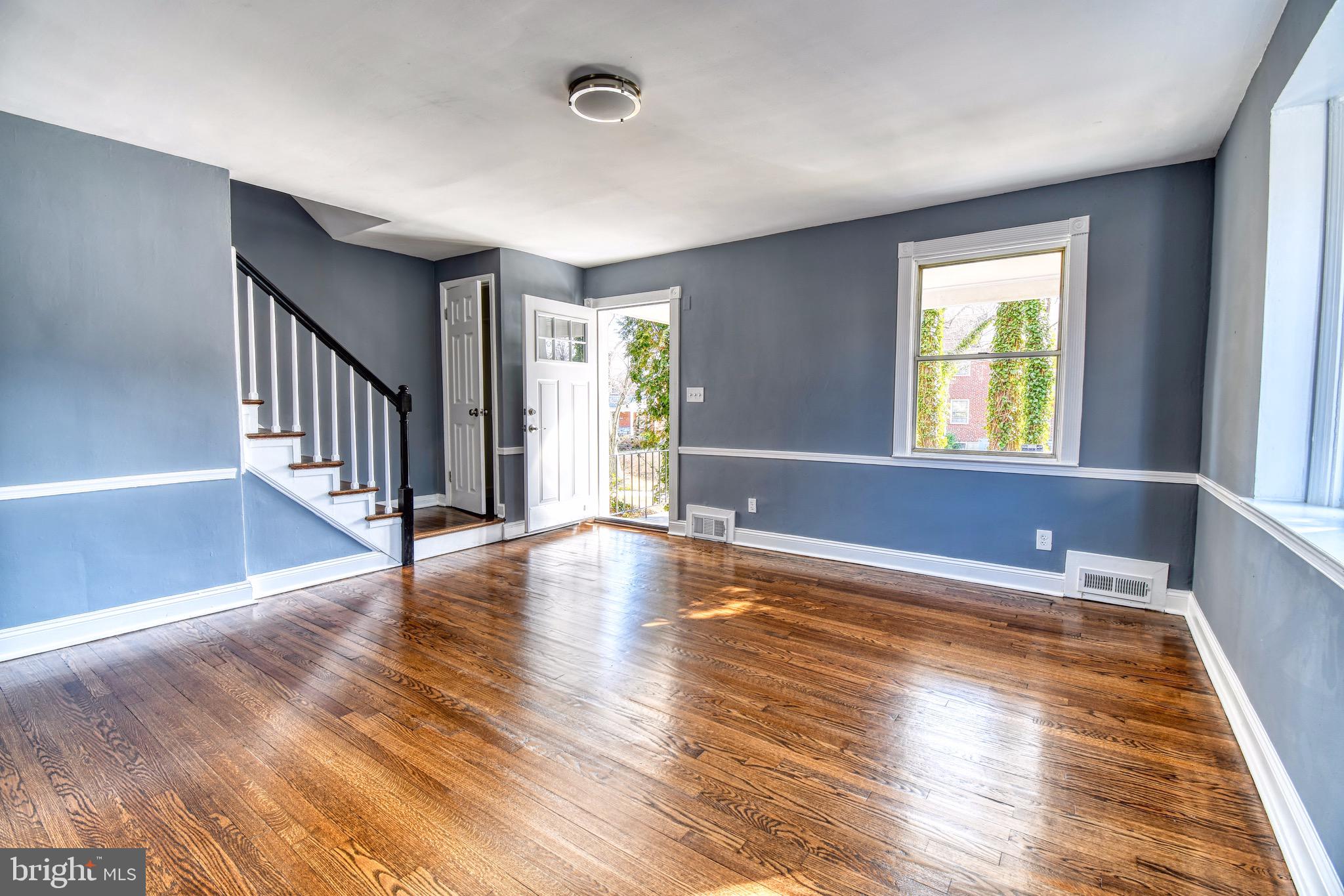 1300 Kitmore Road Baltimore, MD 21239 - Photo 8 of 26