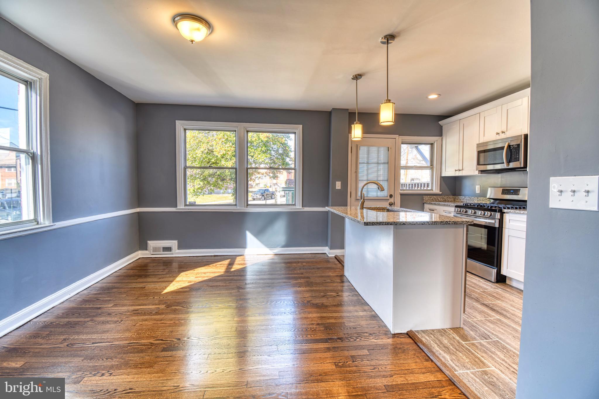 1300 Kitmore Road Baltimore, MD 21239 - Photo 9 of 26