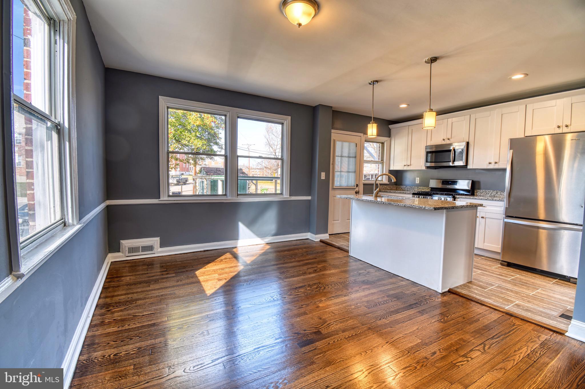 1300 Kitmore Road Baltimore, MD 21239 - Photo 10 of 26