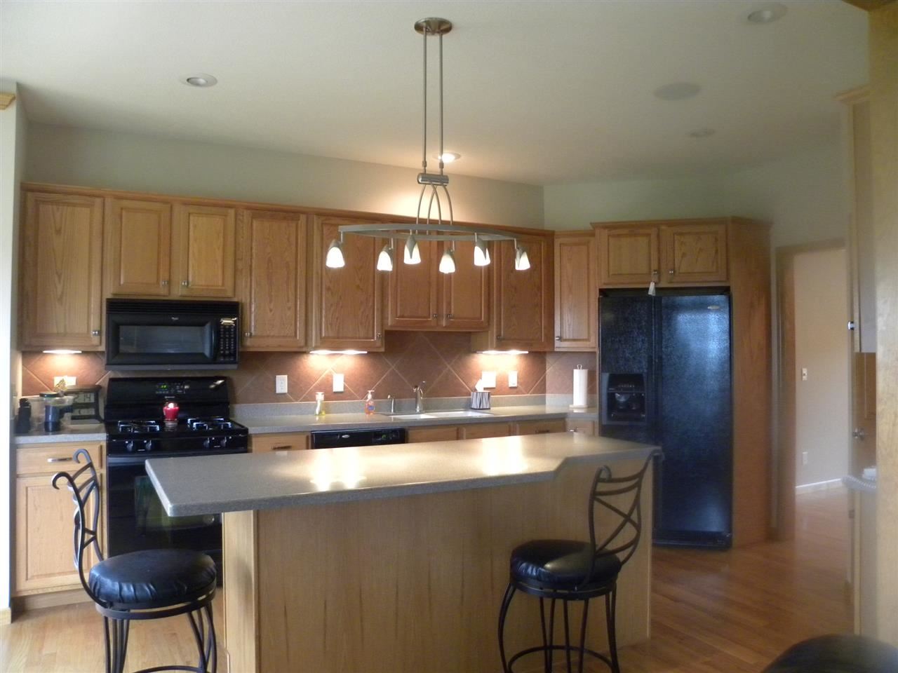 50719 Cobus Ridge Lane Granger, IN 46530 - Photo 2 of 22 Gallery Image 2