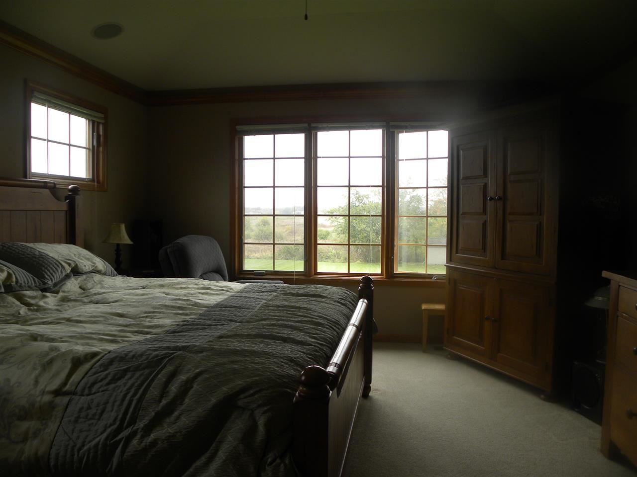 50719 Cobus Ridge Lane Granger, IN 46530 - Photo 11 of 22 Gallery Image 11