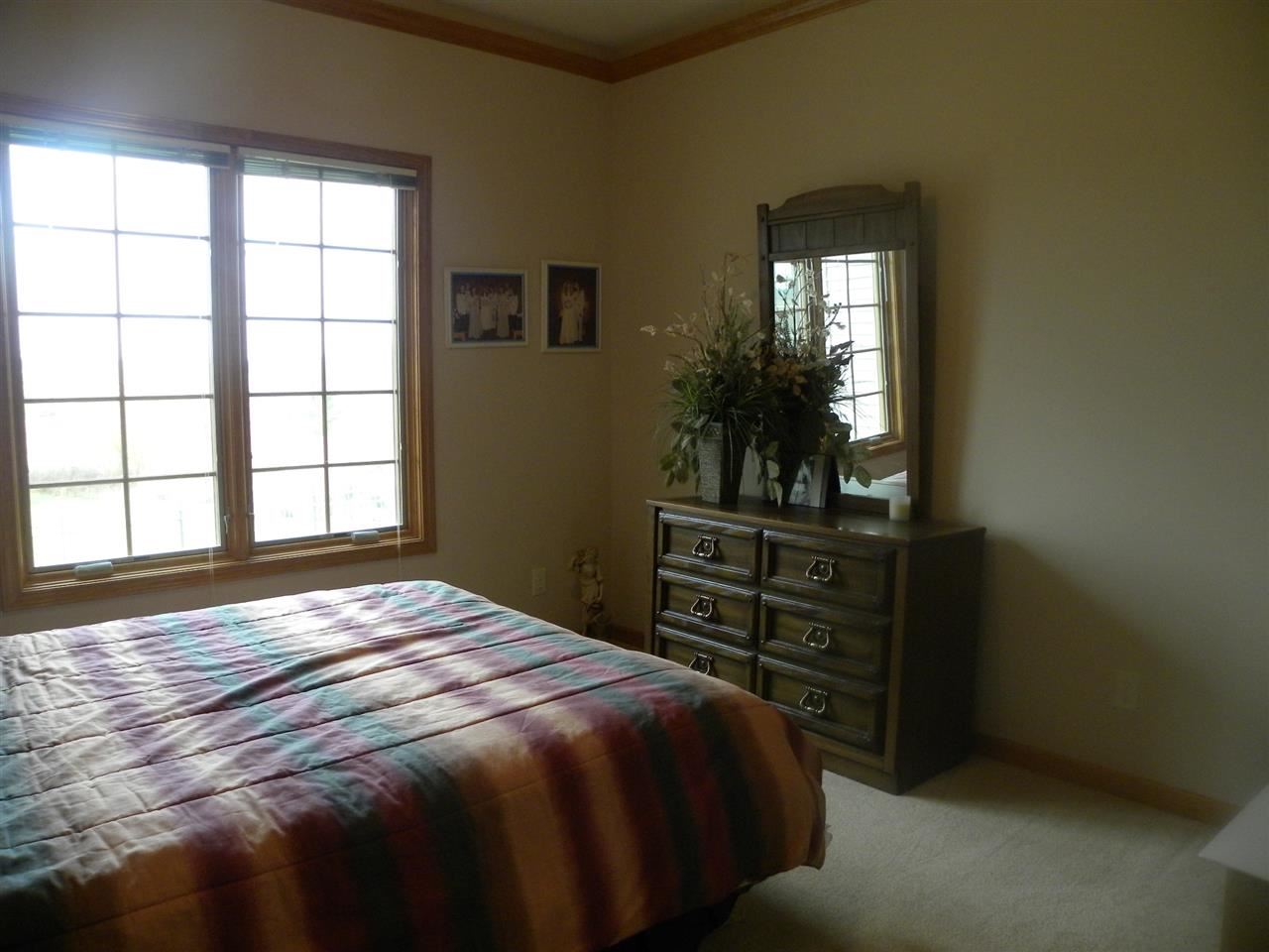50719 Cobus Ridge Lane Granger, IN 46530 - Photo 13 of 22 Gallery Image 13