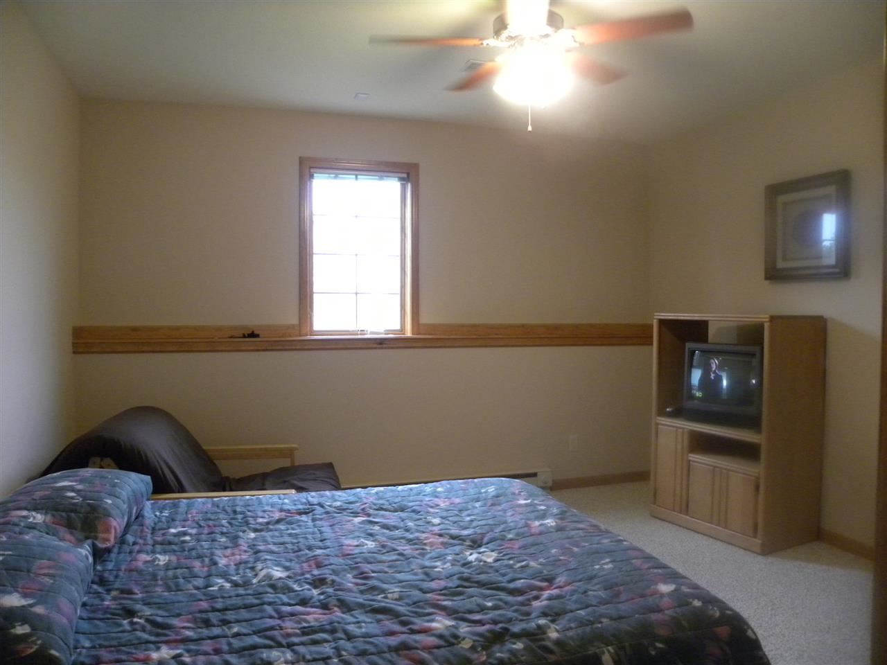 50719 Cobus Ridge Lane Granger, IN 46530 - Photo 14 of 22 Gallery Image 14