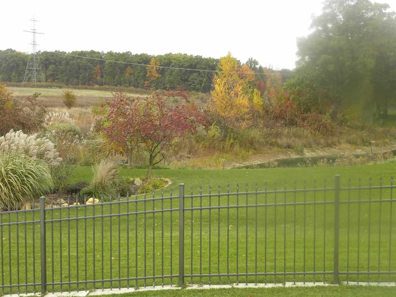 50719 Cobus Ridge Lane Granger, IN 46530 - Photo 18 of 22 Gallery Image 18