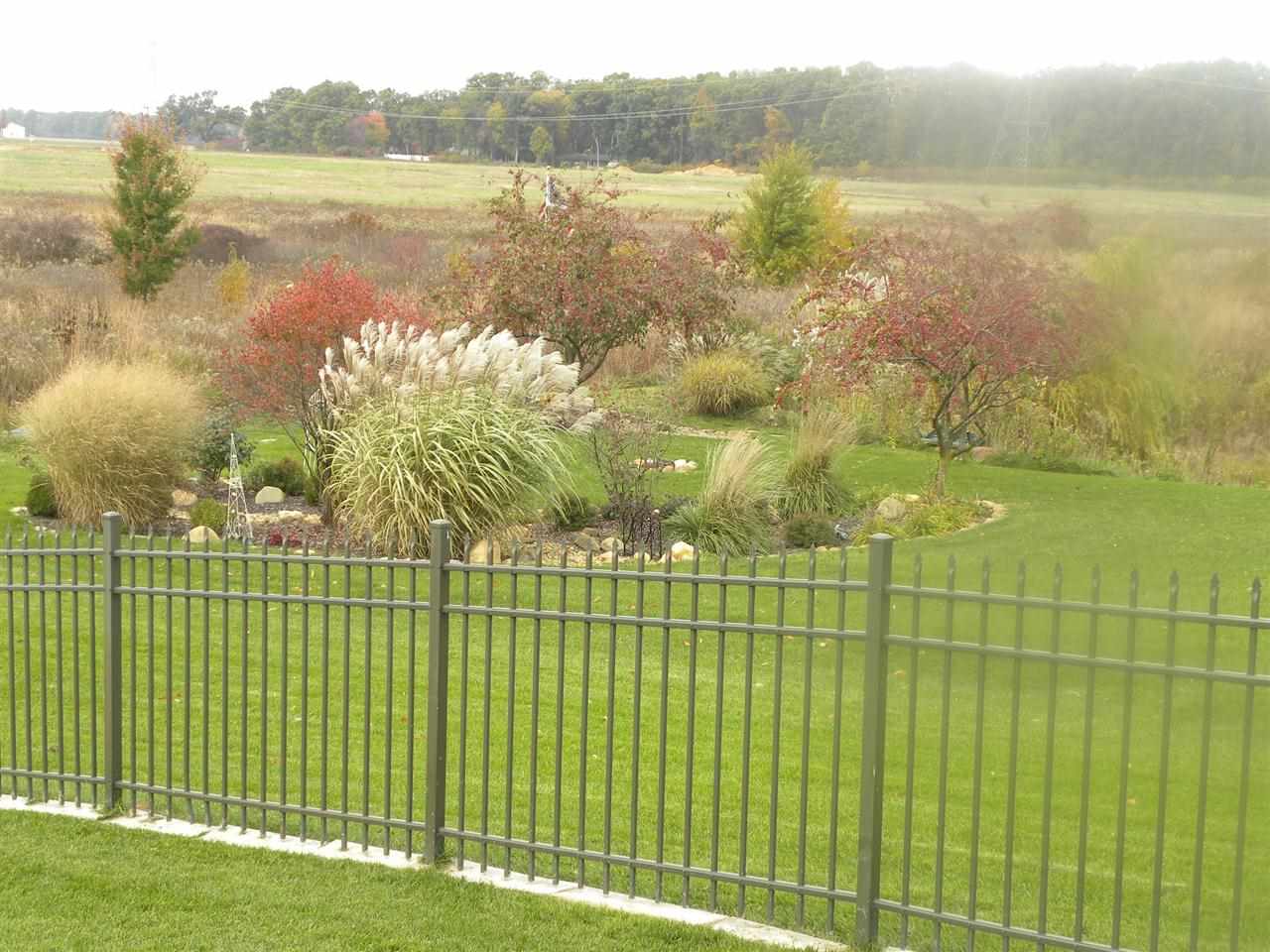 50719 Cobus Ridge Lane Granger, IN 46530 - Photo 20 of 22 Gallery Image 20