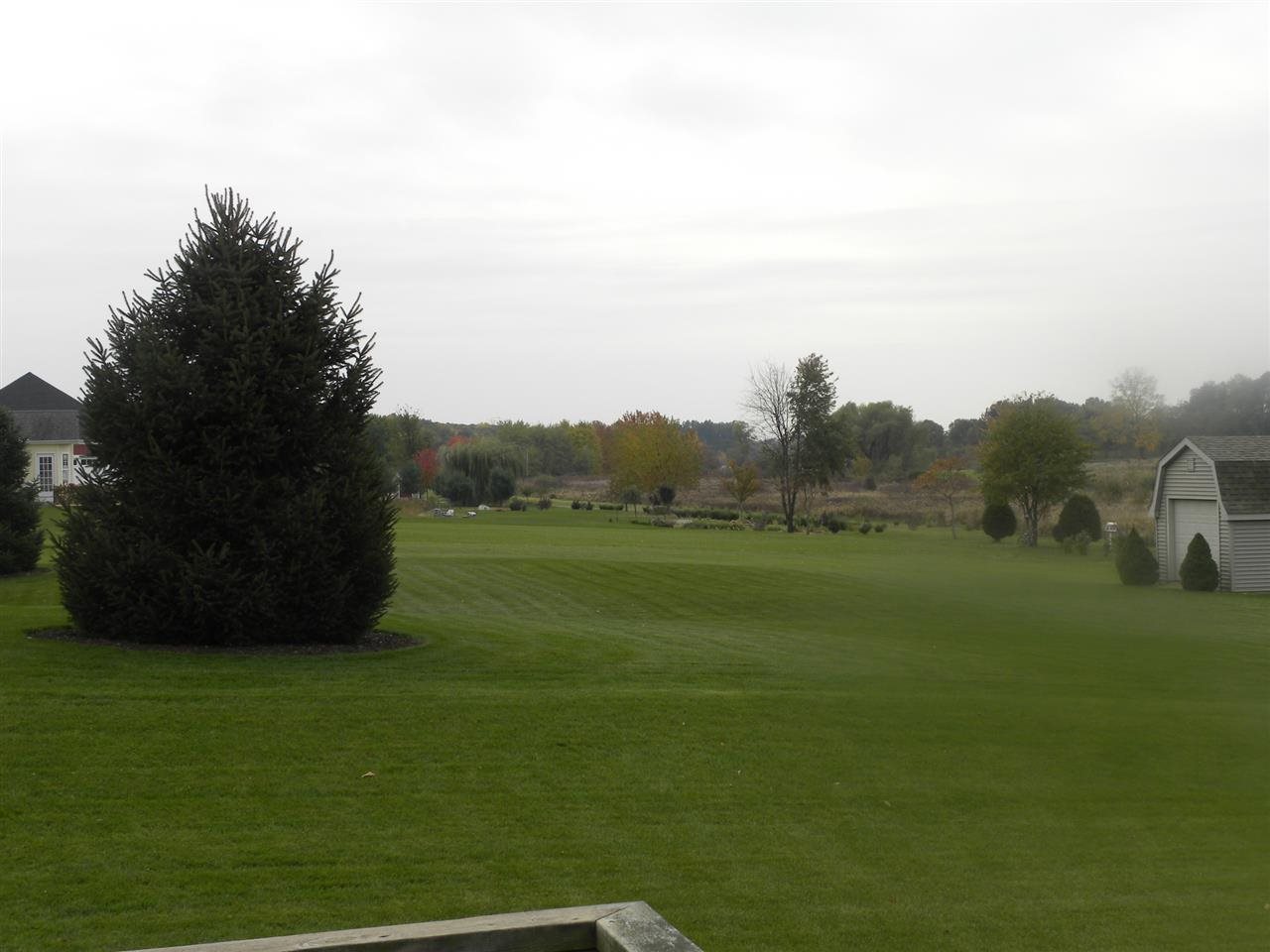 50719 Cobus Ridge Lane Granger, IN 46530 - Photo 21 of 22 Gallery Image 21