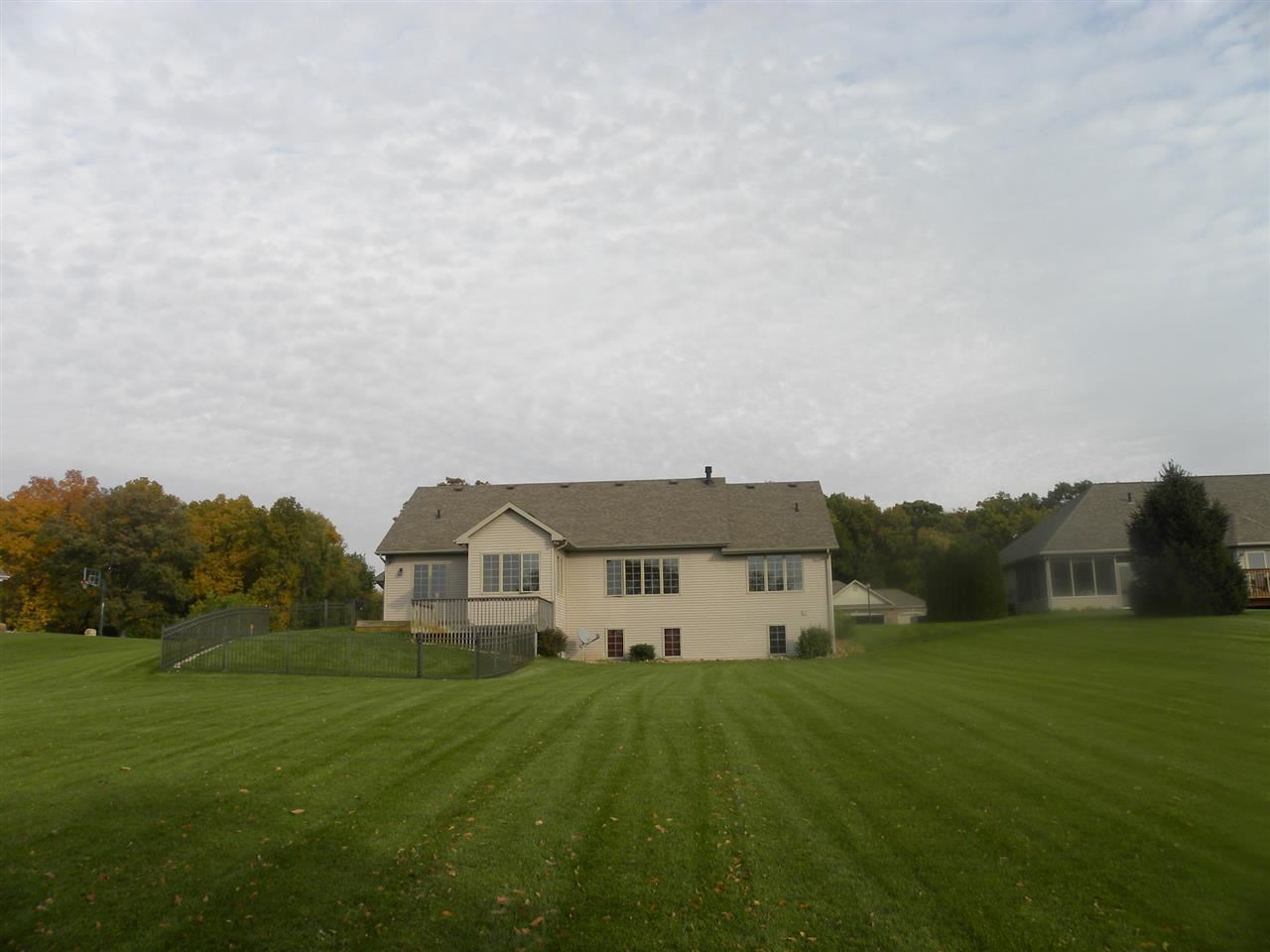 50719 Cobus Ridge Lane Granger, IN 46530 - Photo 22 of 22 Gallery Image 22
