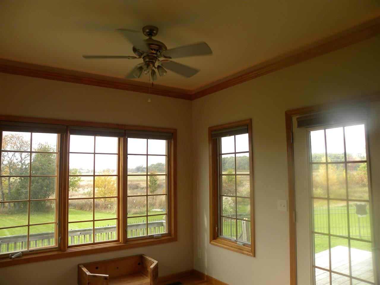 50719 Cobus Ridge Lane Granger, IN 46530 - Photo 5 of 22 Gallery Image 5