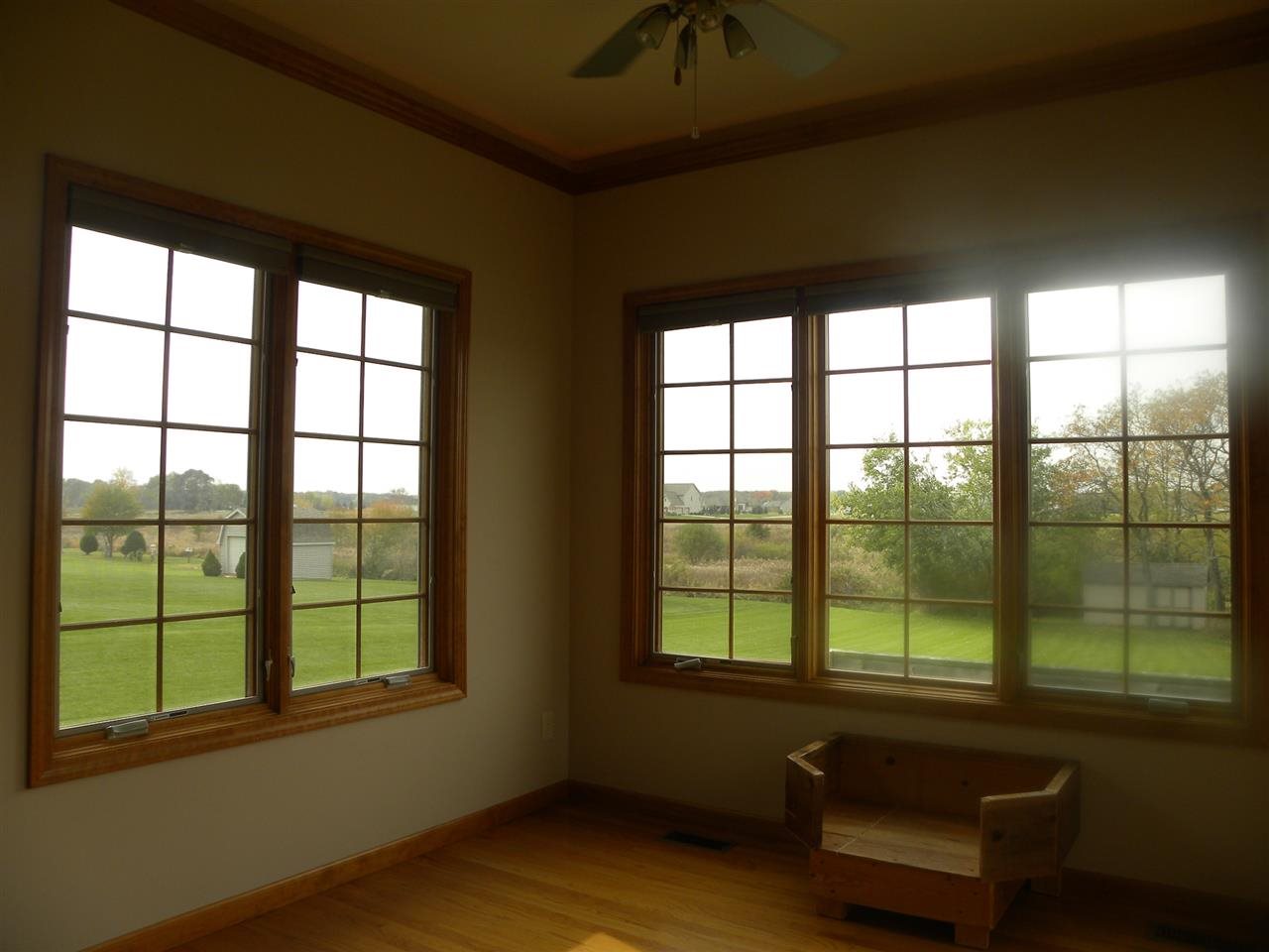 50719 Cobus Ridge Lane Granger, IN 46530 - Photo 6 of 22 Gallery Image 6