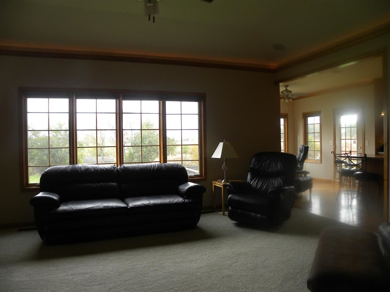 50719 Cobus Ridge Lane Granger, IN 46530 - Photo 7 of 22 Gallery Image 7