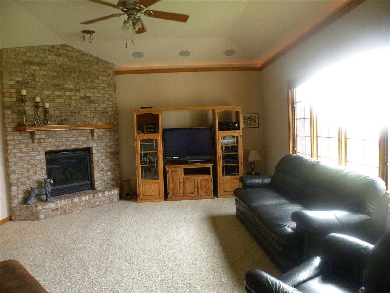 50719 Cobus Ridge Lane Granger, IN 46530 - Photo 8 of 22 Gallery Image 8