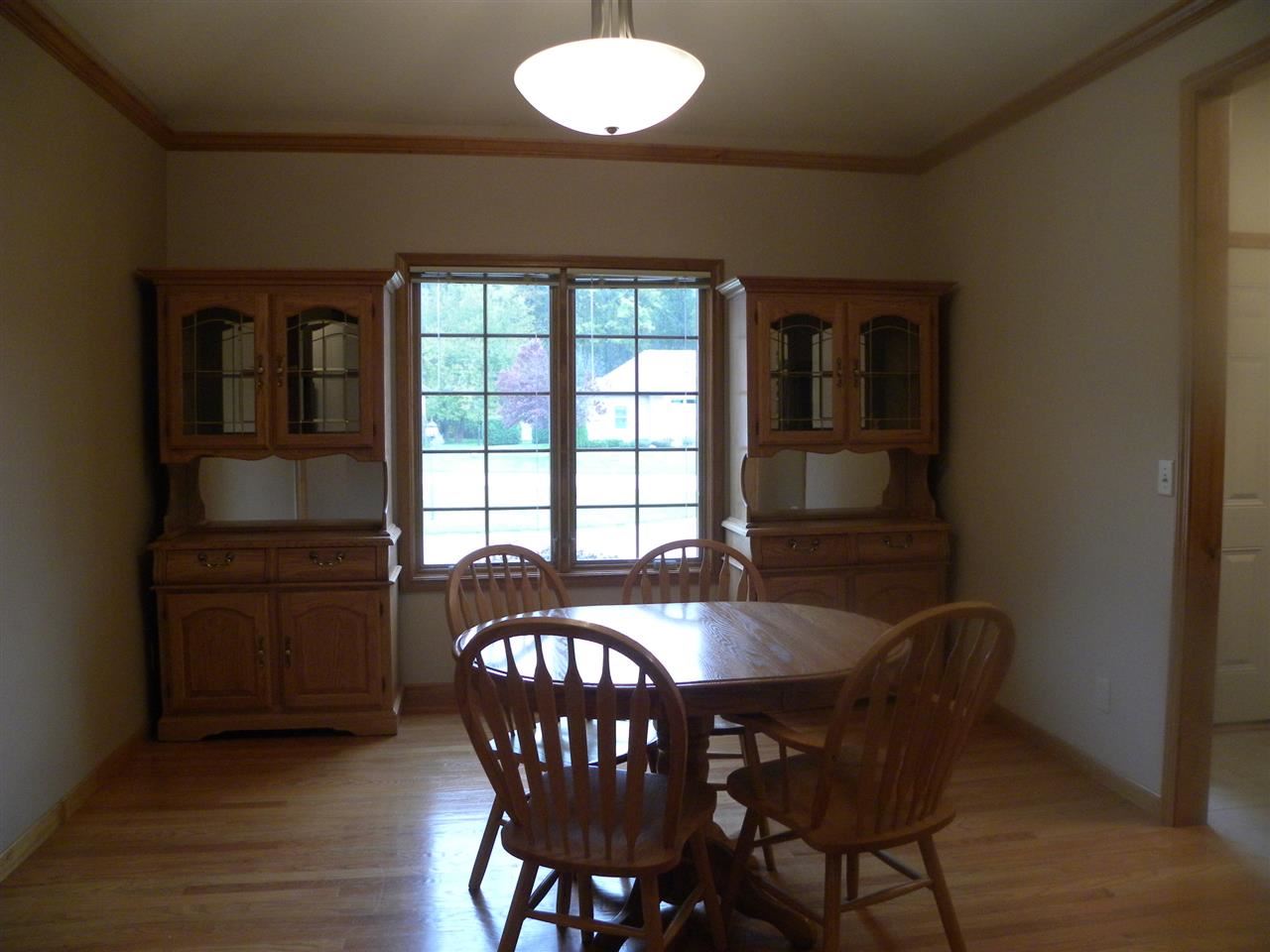 50719 Cobus Ridge Lane Granger, IN 46530 - Photo 9 of 22 Gallery Image 9