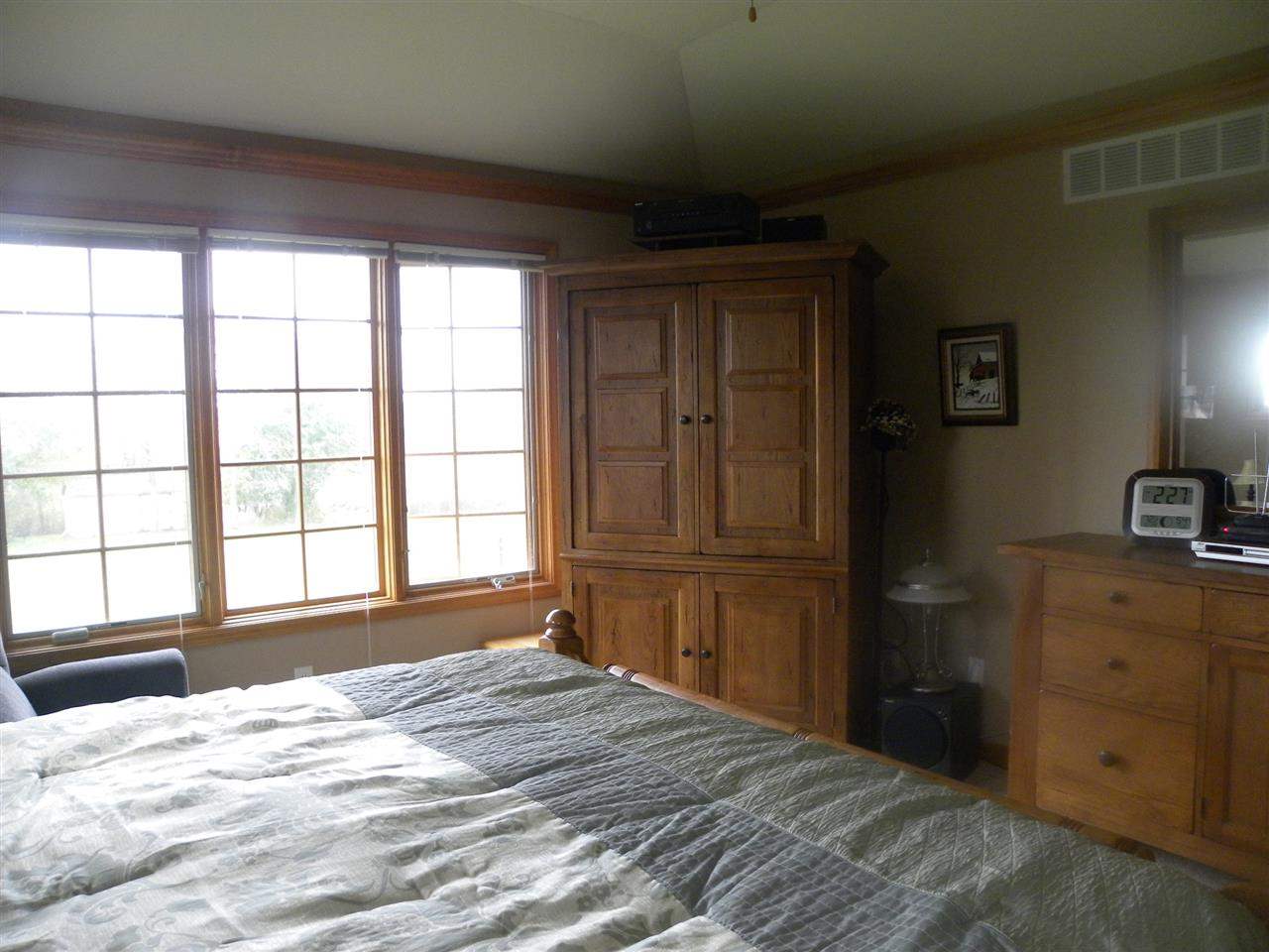 50719 Cobus Ridge Lane Granger, IN 46530 - Photo 10 of 22 Gallery Image 10