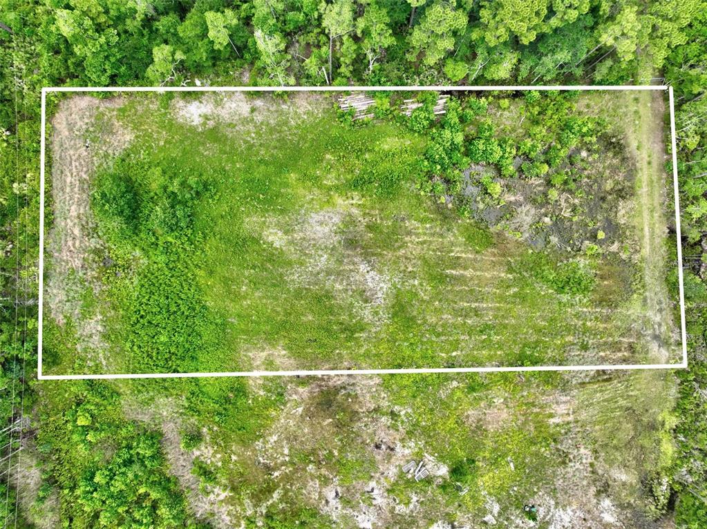 Kings Estate Rd Street St. Augustine, FL 32086 - Photo 10 of 21