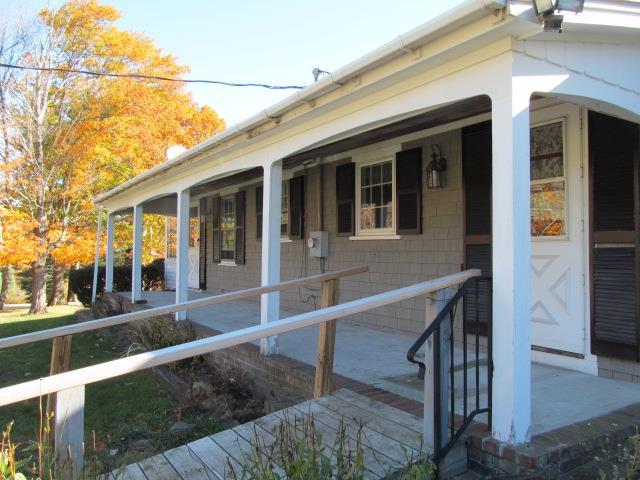 141 Ford Quint Road North Berwick, ME 03906 - Photo 2 of 32 Enjoy the summer evenings out on the...