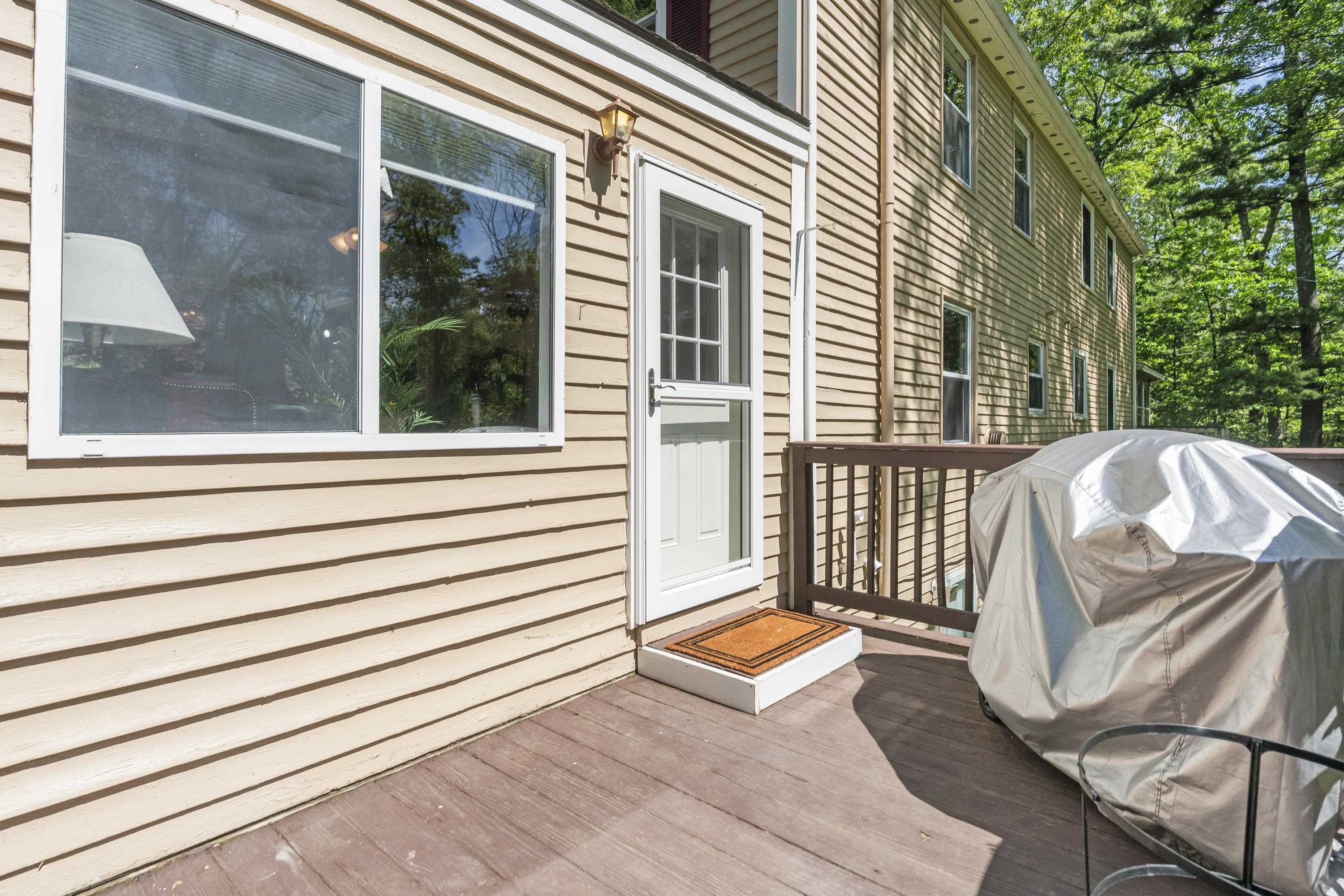 3 Richardson Drive, Unit R Derry, NH 03038 - Photo 25 of 60