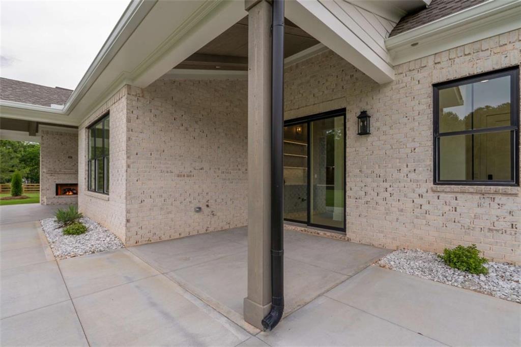 2944 George Williams Road Monroe, GA 30656 - Photo 80 of 86