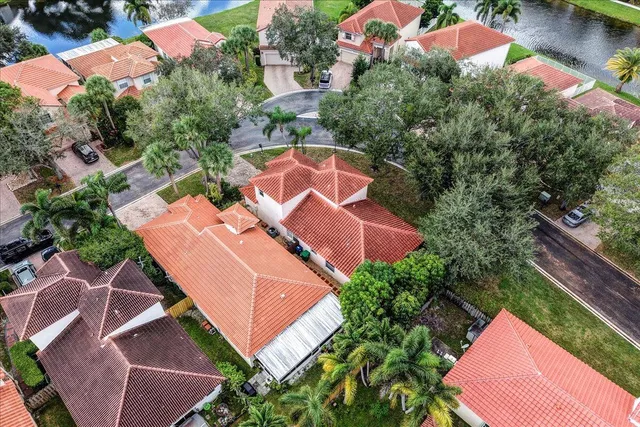 $560,000 | 6379 Northwest 38th Drive, Coral Springs, FL 33067