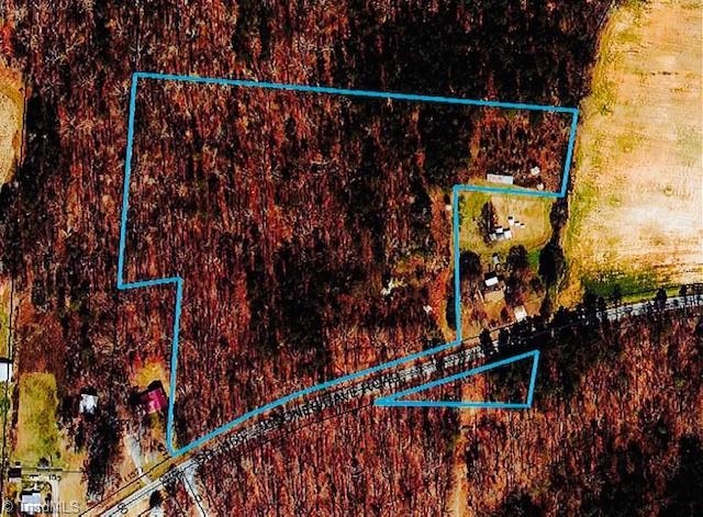 950 Boones Cave Road Lexington, NC 27295 - Photo 1 of 2 Gallery Image 1