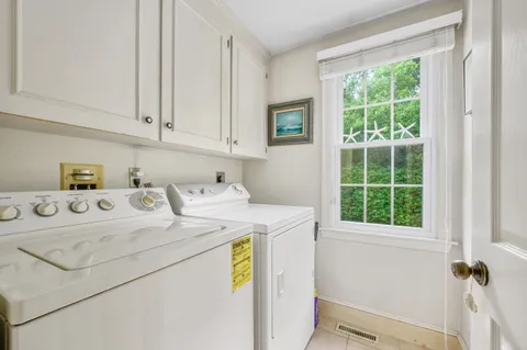 $995,000 | 170 Althea Drive, Barnstable, MA 02675