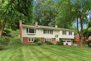 40 Meadow Road Montrose, NY 10548 - Photo 1 of 1 Gallery Image 1
