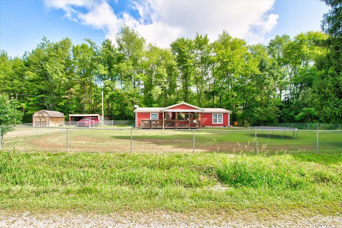 3115 Leeds Road Amelia, OH 45102 - Photo 3 of 11 Gallery Image 3