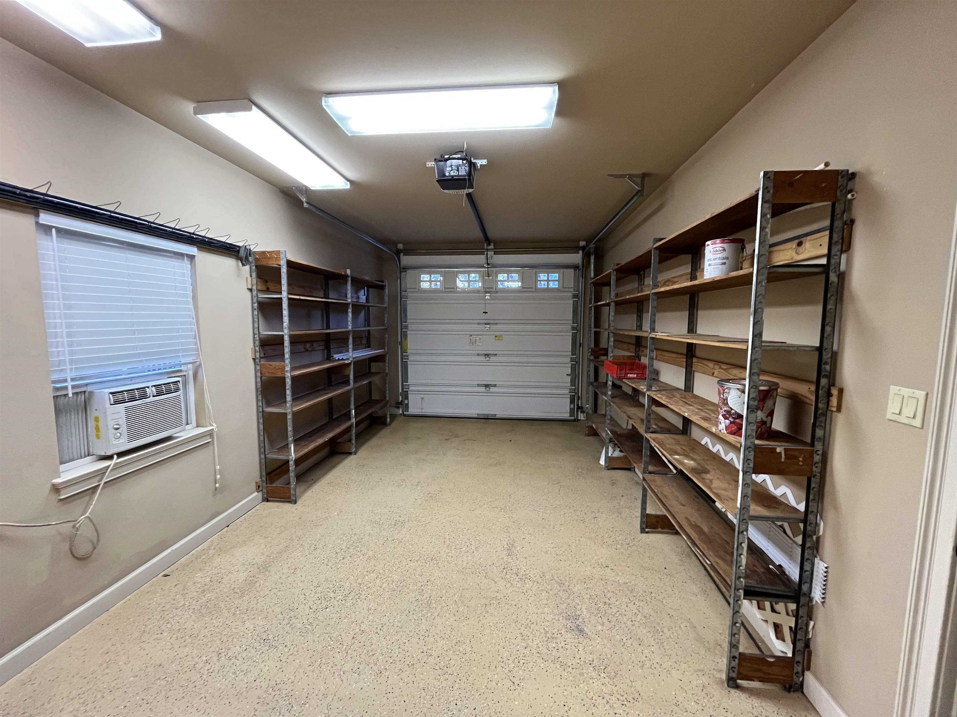 10359 Tampary Street Daphne, AL 36526 - Photo 48 of 50