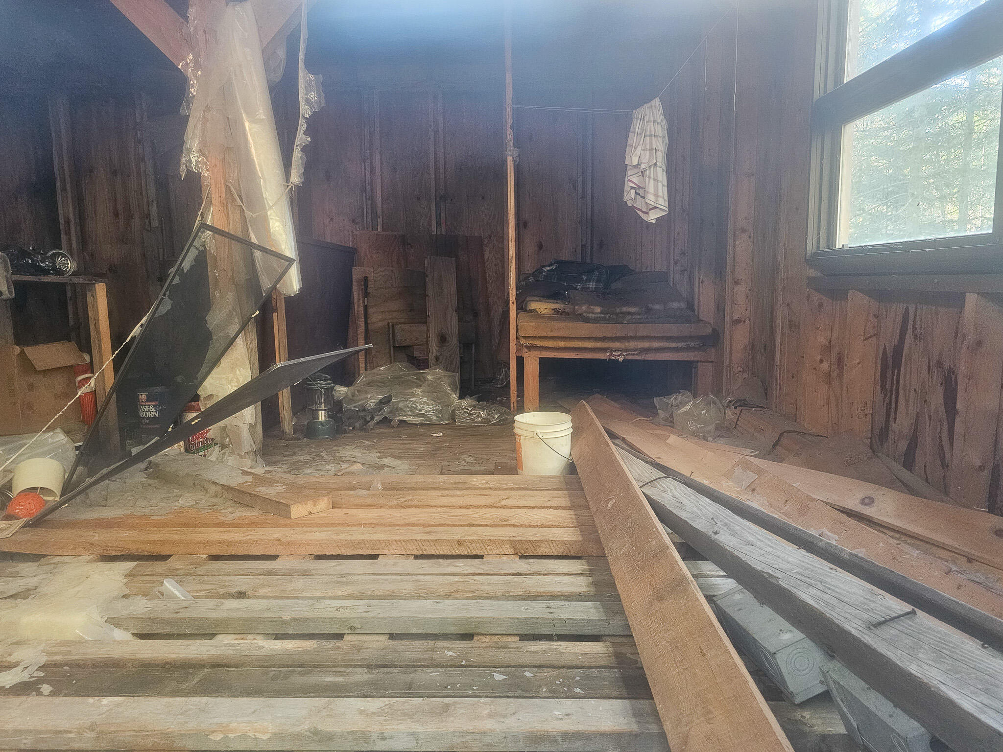 Lot 33 Off Dodlin Road Enfield, ME 04493 - Photo 8 of 27 20231106_101744