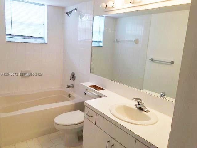 2133 Renaissance Boulevard, Unit 208 Miramar, FL 33025 - Photo 10 of 18