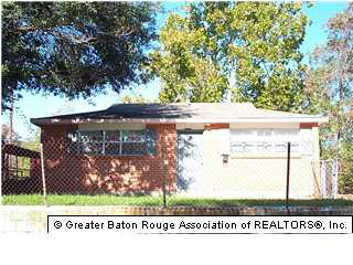 5875 Denova Street Baton Rouge, LA 70812 - Photo 1 of 1 Gallery Image 1