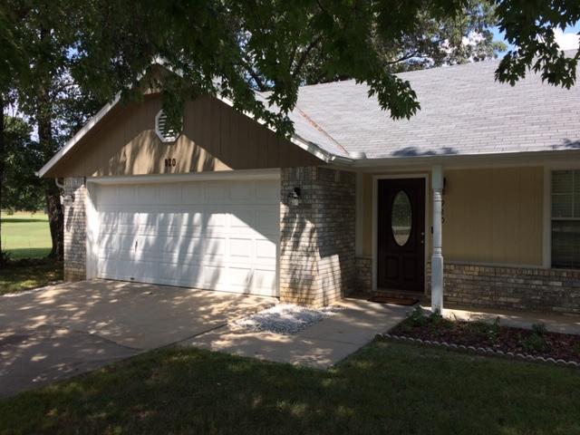 920 Riches Road Fayetteville, AR 72704 - Photo 20 of 23 Gallery Image 20