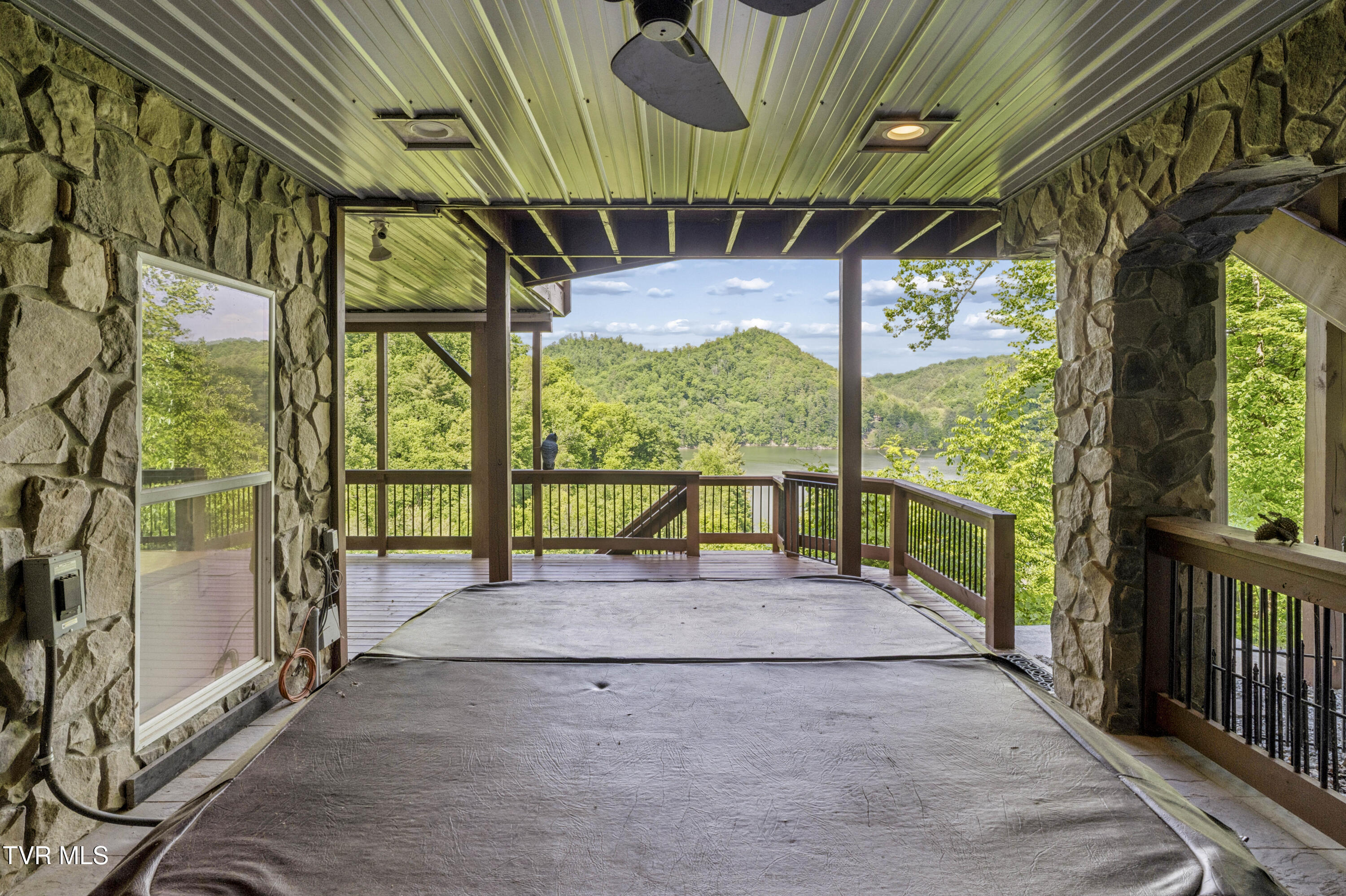 162 Cable Hollow Road Butler, TN 37640 - Photo 51 of 85 CableHollow-47