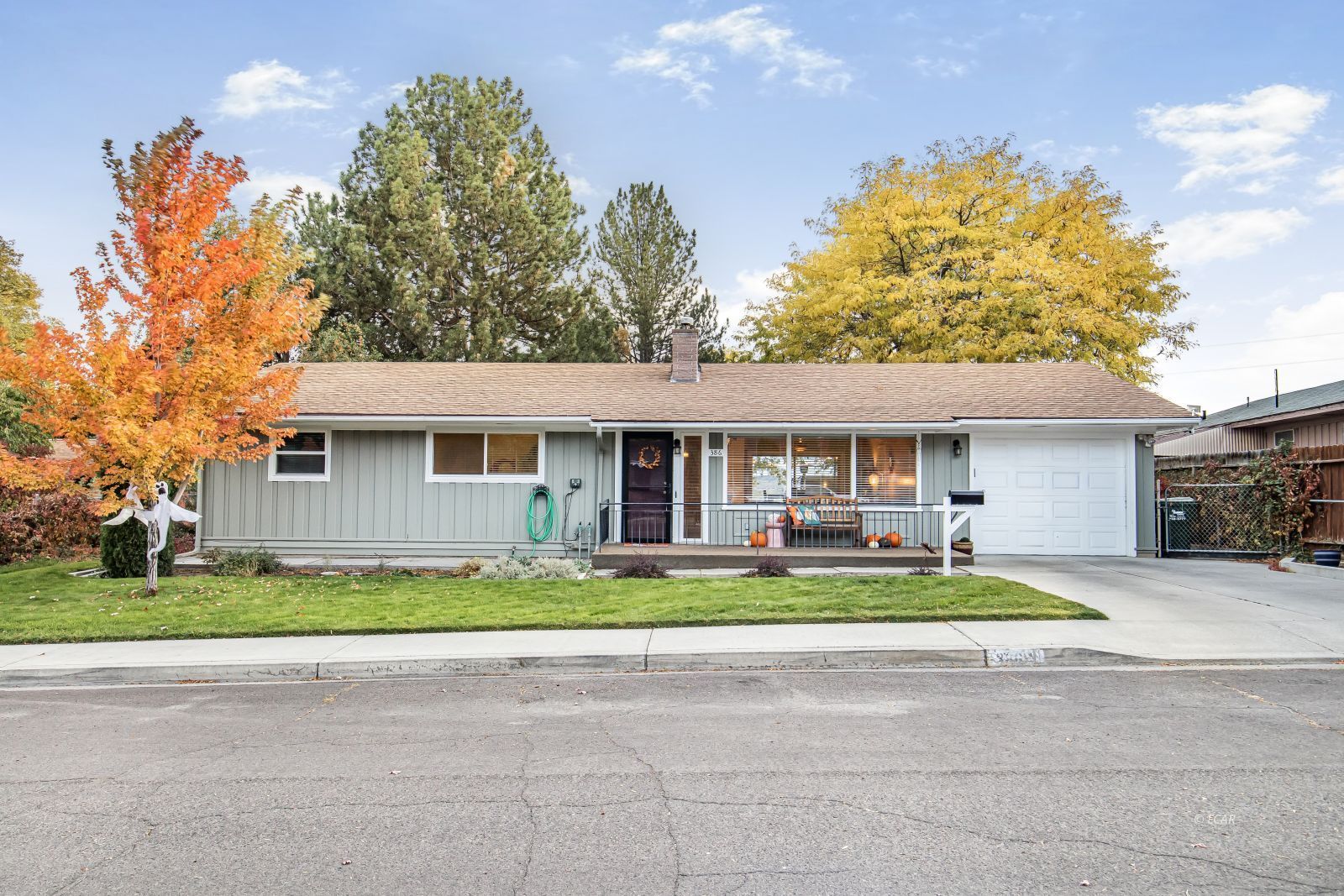 386 West Fir Street Elko, NV 89801 - Photo 1 of 29 Gallery Image 1