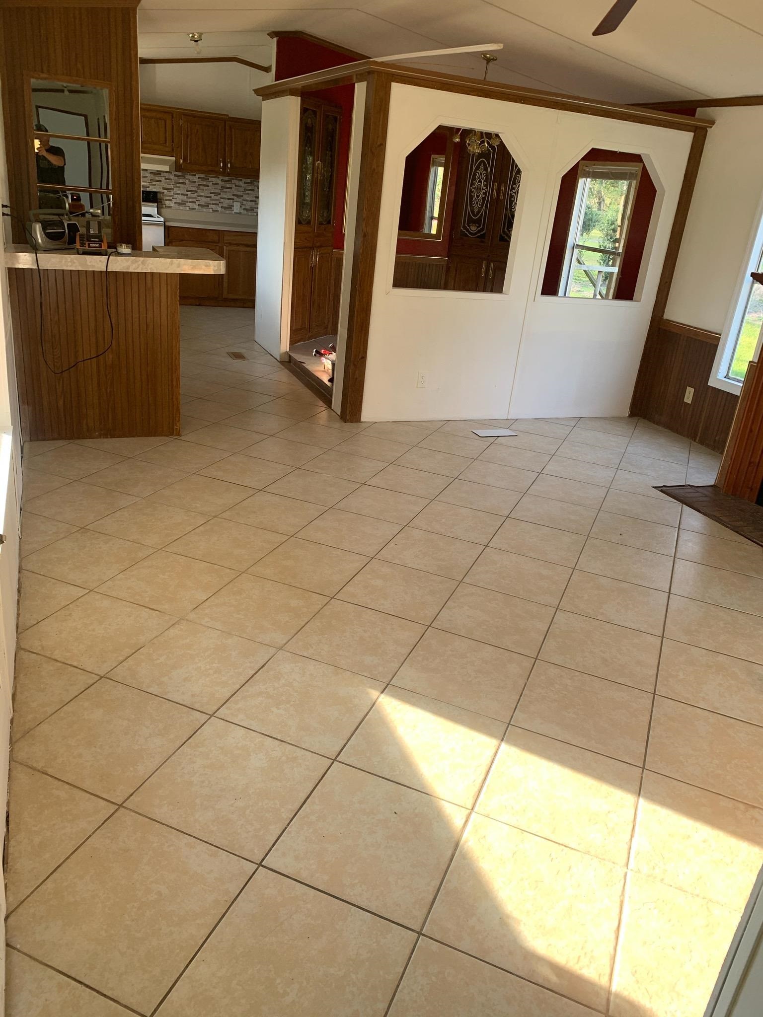 24851 Daw Road Elberta, AL 36530 - Photo 9 of 18