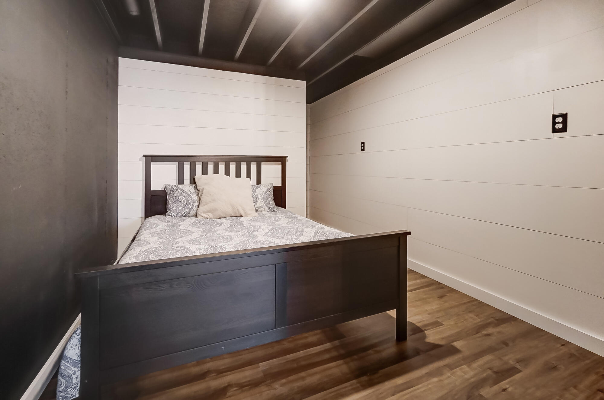 4177 Midfield Street Springfield, OH 45503 - Photo 61 of 75 Gallery Image 61