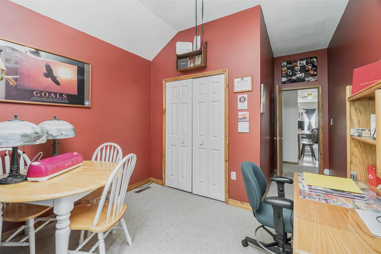 1507 East Beaver Road Kawkawlin, MI 48631 - Photo 27 of 33