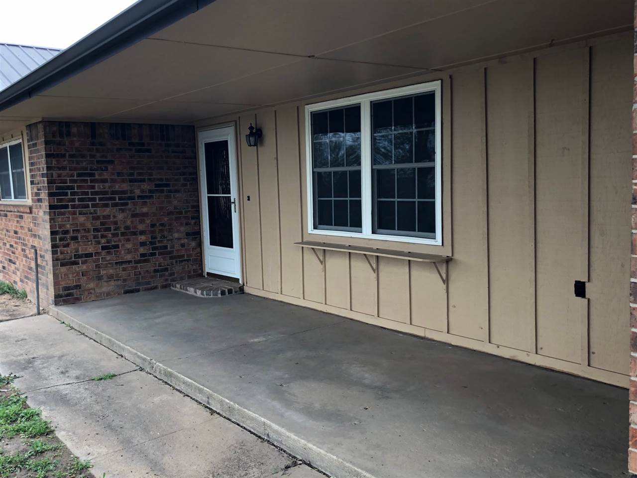 348015 East 740th Road Cushing, OK 74023 - Photo 19 of 24 Gallery Image 19
