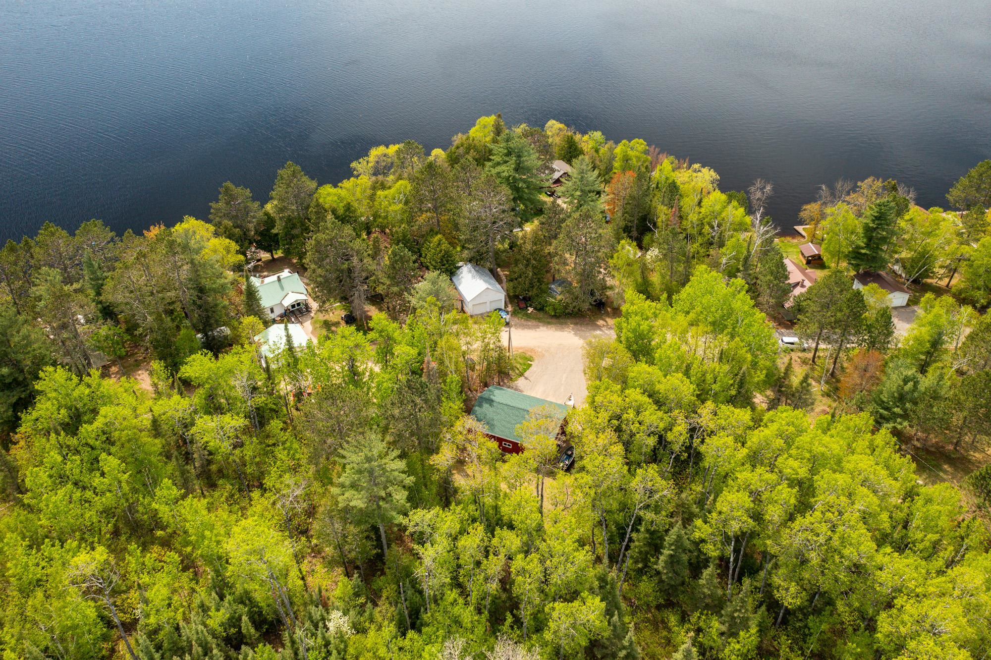 13359 Villa Road Ely, MN 55731 - Photo 45 of 50