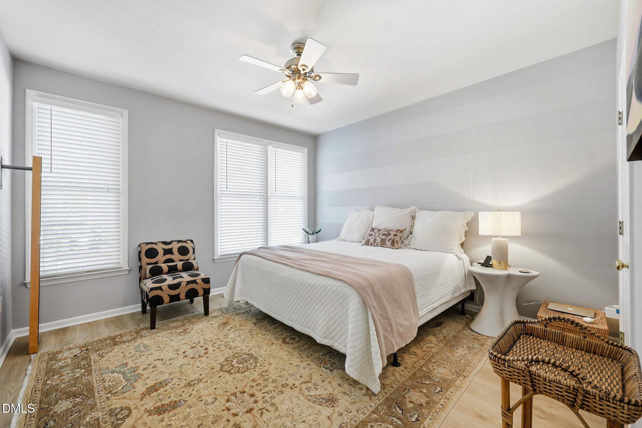 710 North Person Street, Unit 306 Raleigh, NC 27604 - Photo 11 of 41 14-web-or-mls-IMG_9026