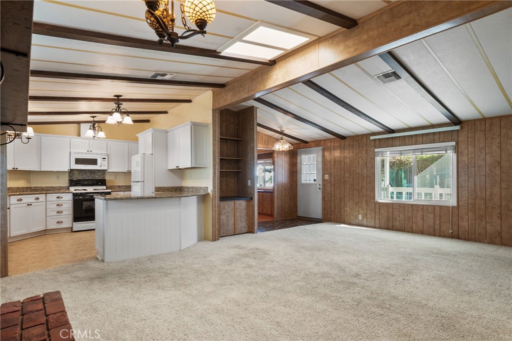 692 North Adele Street, Unit 69 Orange, CA 92867 - Photo 12 of 29